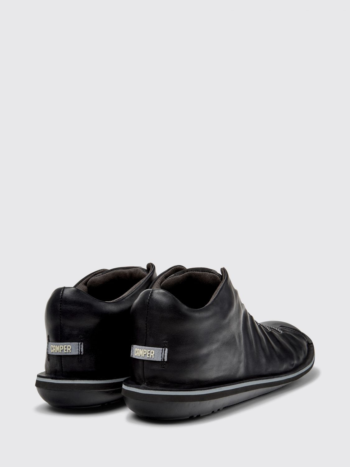 [CAMPER] Boots SS26 36678-094 BEETLE 0