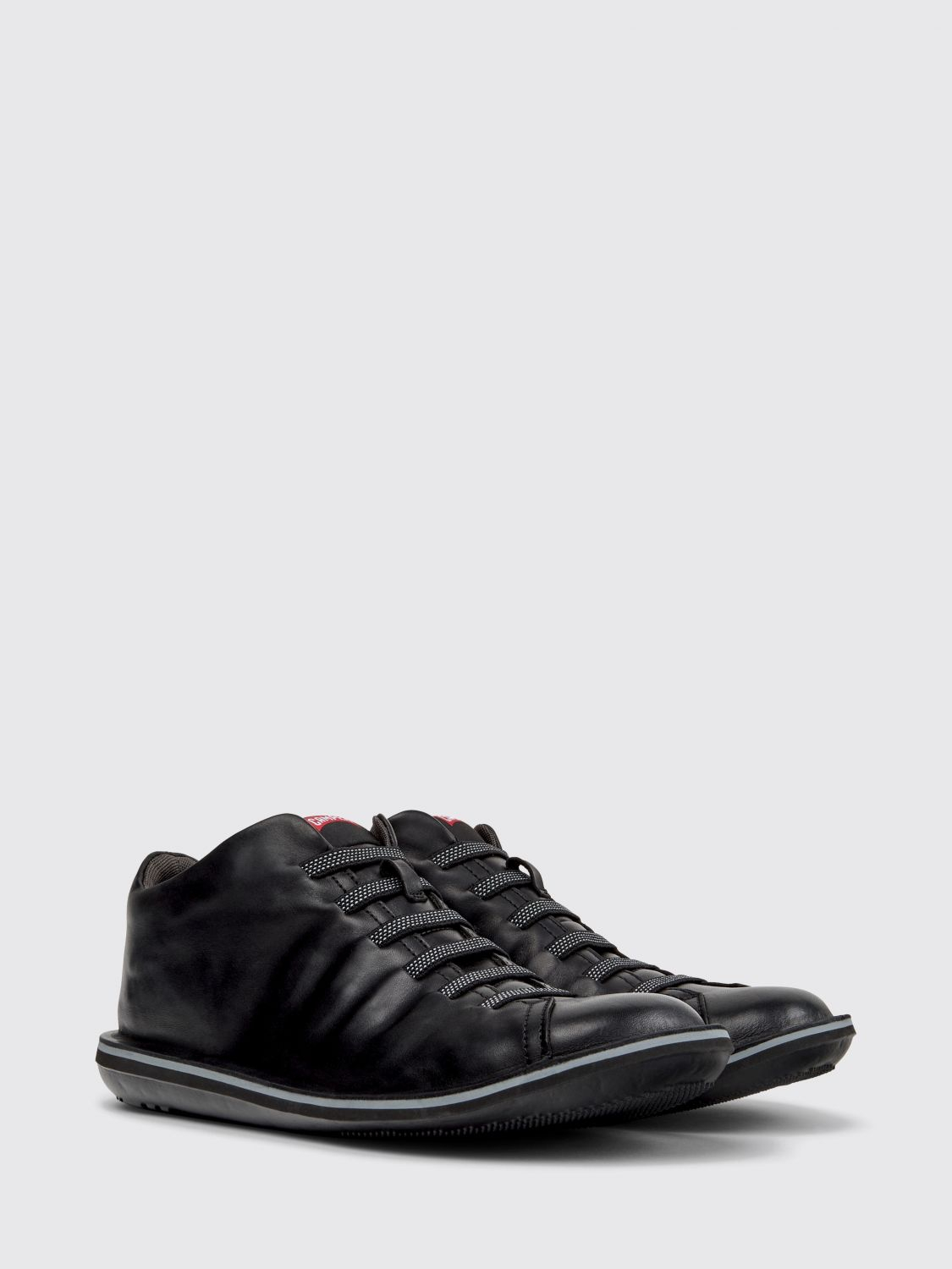 [CAMPER] Boots SS26 36678-094 BEETLE 0
