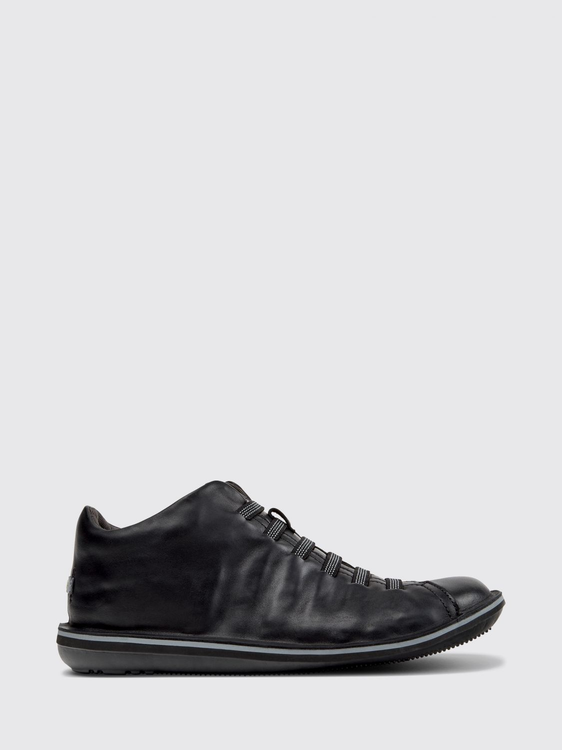 [CAMPER] Boots SS26 36678-094 BEETLE 0