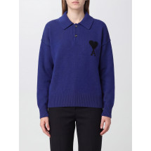 [Ami Paris] Knitwear FW26 UPL409018 A271