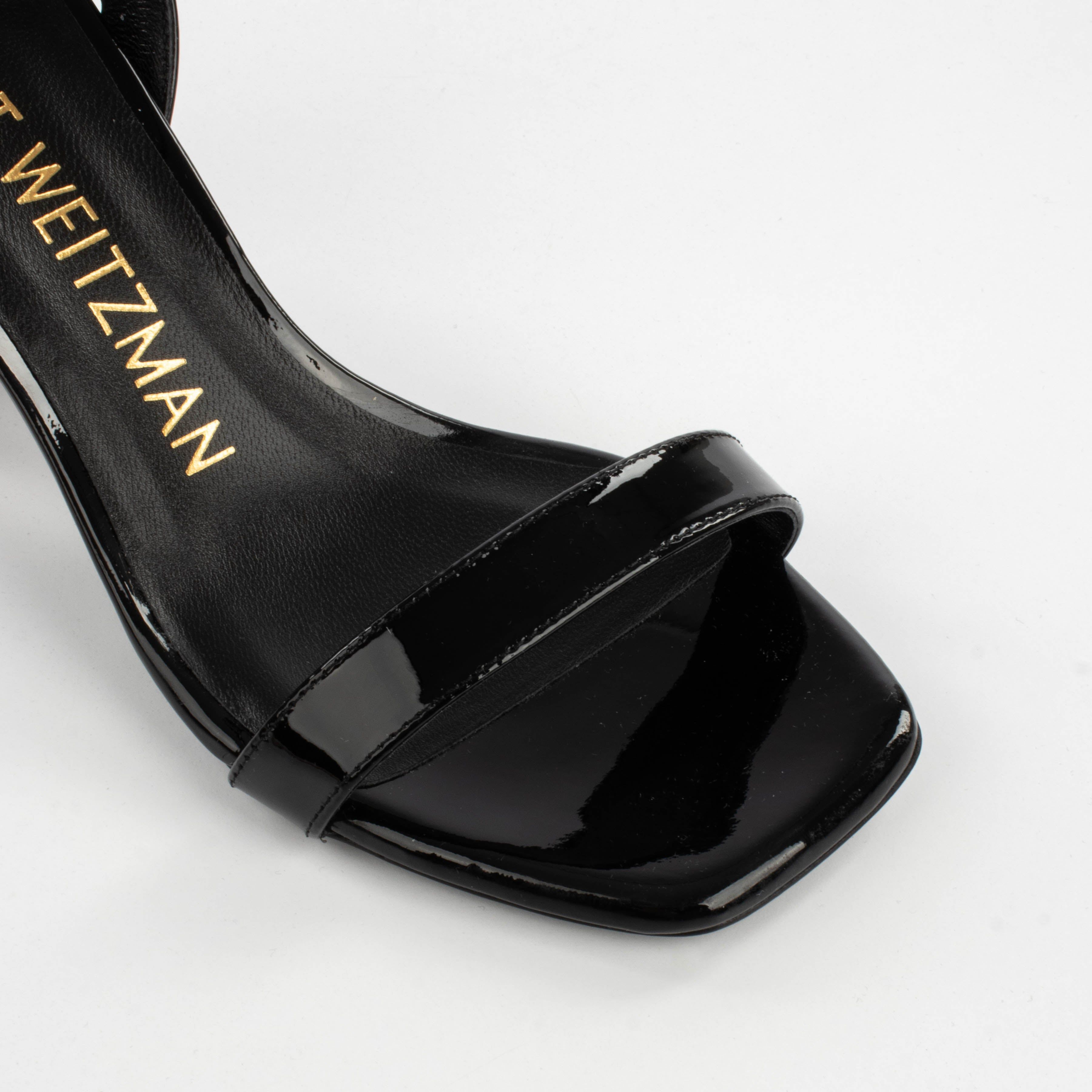 [Stuart Weitzman] Sandals CO 350036950