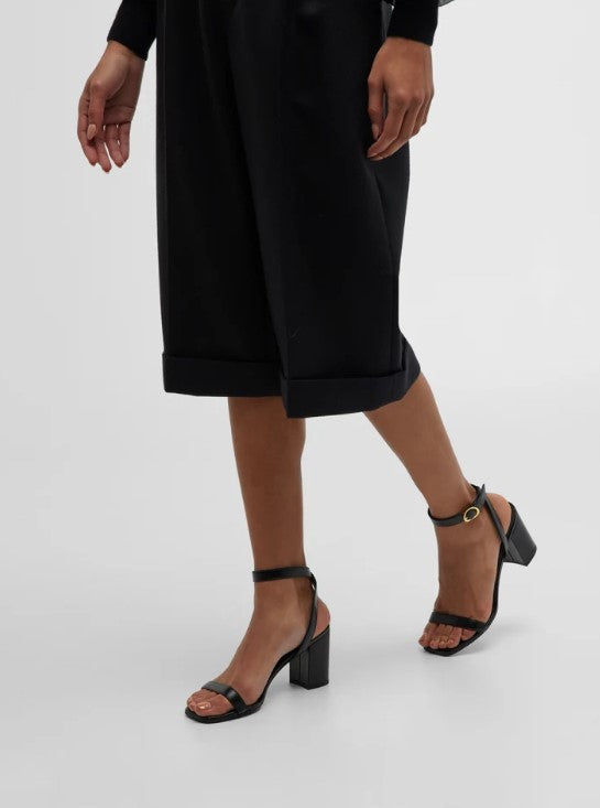 [Stuart Weitzman] Sandals CO 350036950