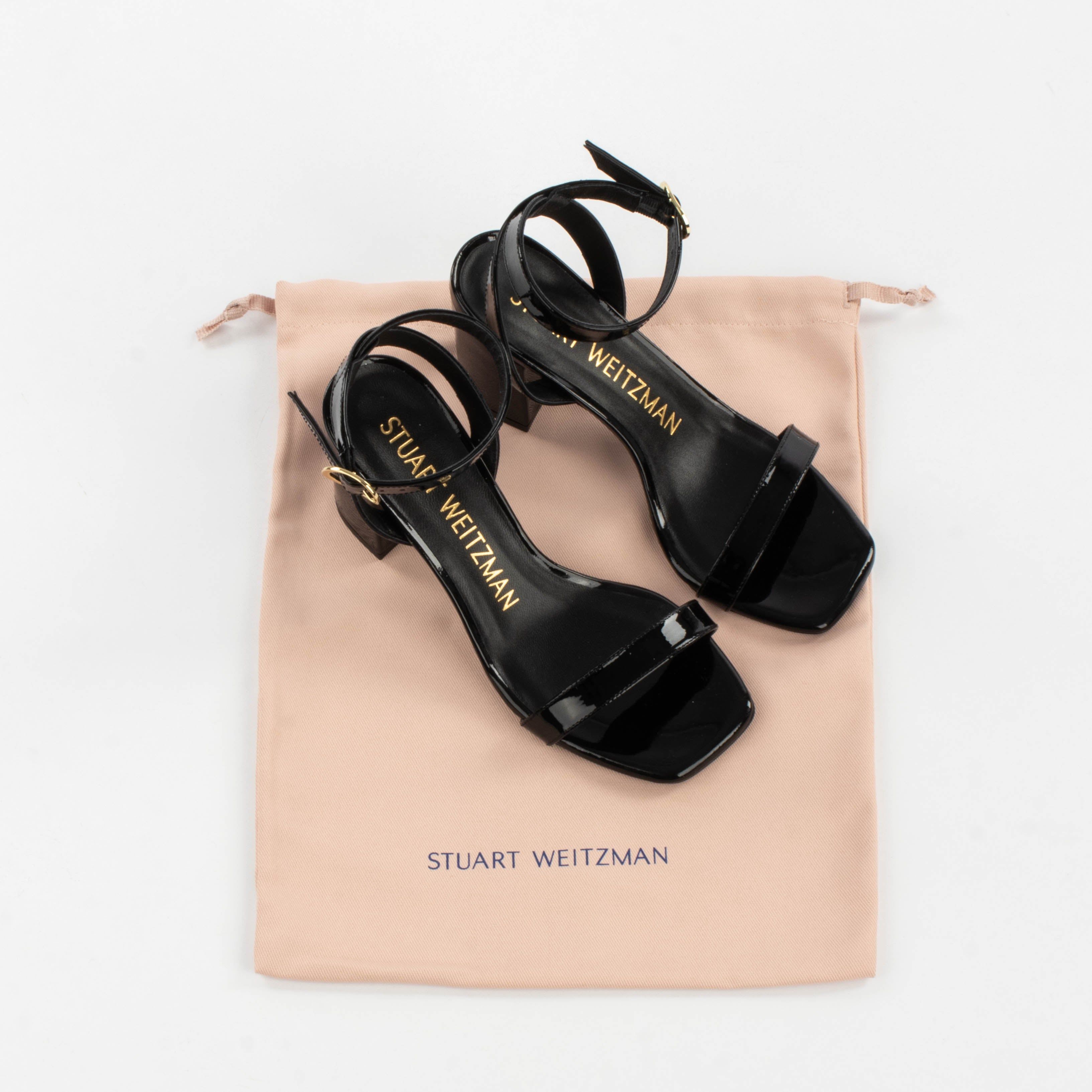 [Stuart Weitzman] Sandals CO 350036950