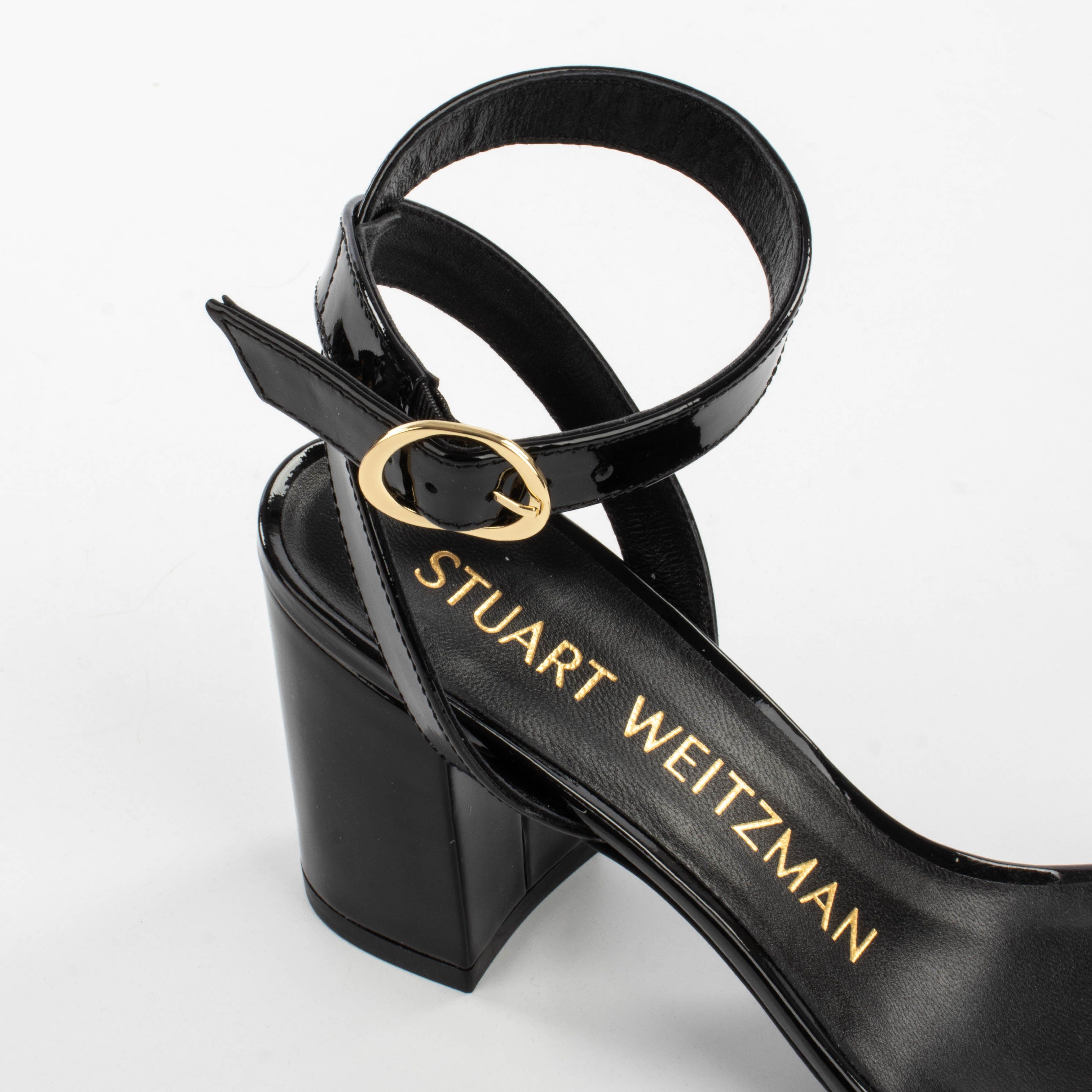 [Stuart Weitzman] Sandals CO 350036950