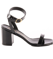 [Stuart Weitzman] Sandals CO 350036950
