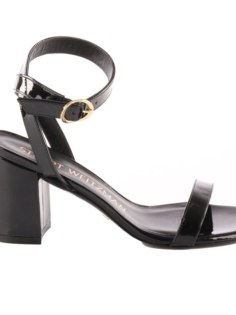 [Stuart Weitzman] Sandals CO 350036950