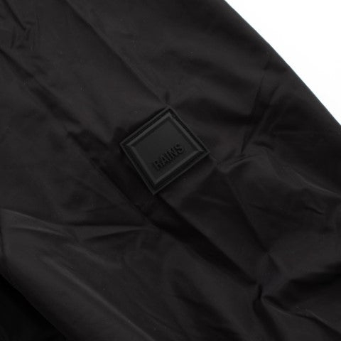 [Rains] Casual Jacket CO 8404771635539