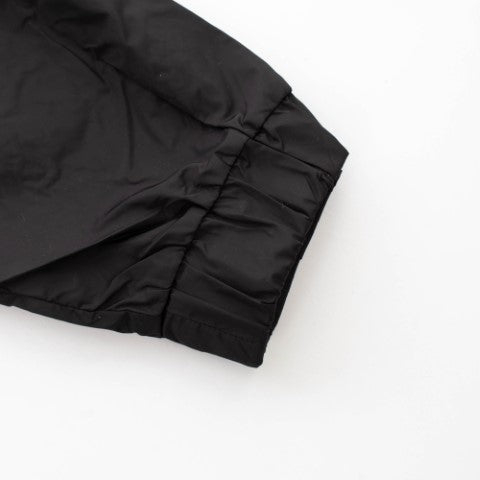 [Rains] Casual Jacket CO 8404771635539