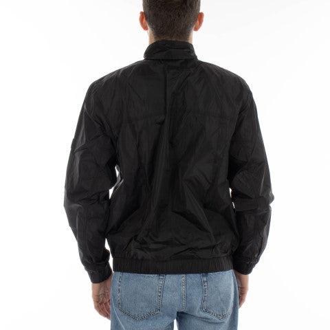 [Rains] Casual Jacket CO 8404771635539