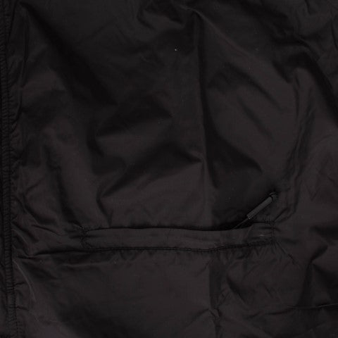[Rains] Casual Jacket CO 8404771635539