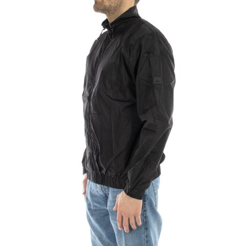 [Rains] Casual Jacket CO 8404771635539