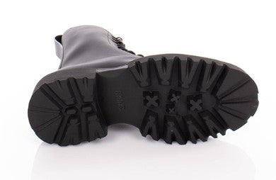 [Rains] Boots CO 8404771144019