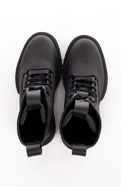 [Rains] Boots CO 8404771144019