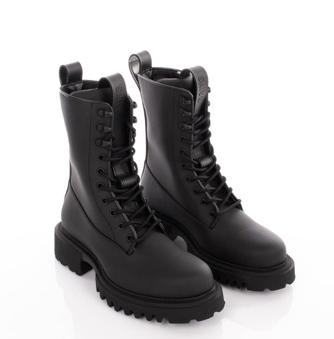 [Rains] Boots CO 8404771144019