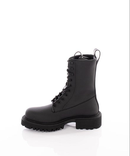 [Rains] Boots CO 8404771144019