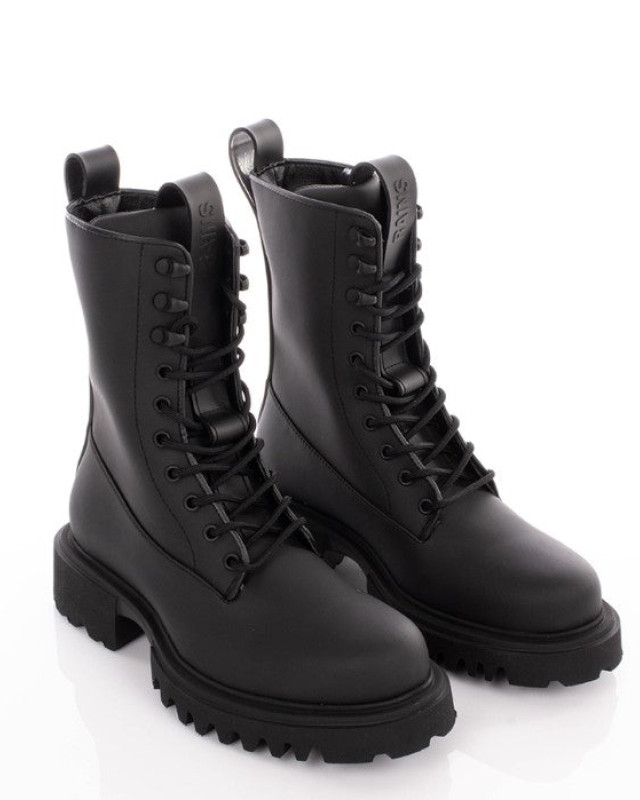 [Rains] Boots CO 8404771144019