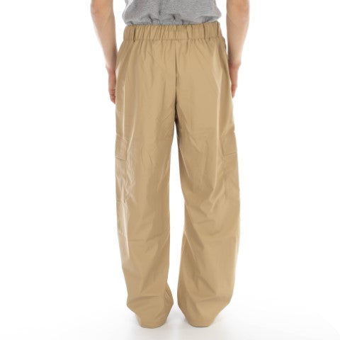 [Rains] Trousers CO 8404771537235