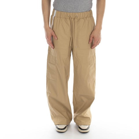 [Rains] Trousers CO 8404771537235