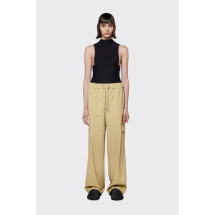 [Rains] Trousers CO 8404771537235