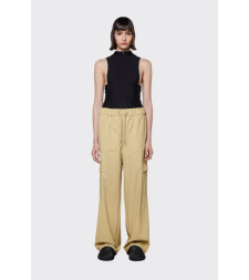 [Rains] Trousers CO 8404771537235