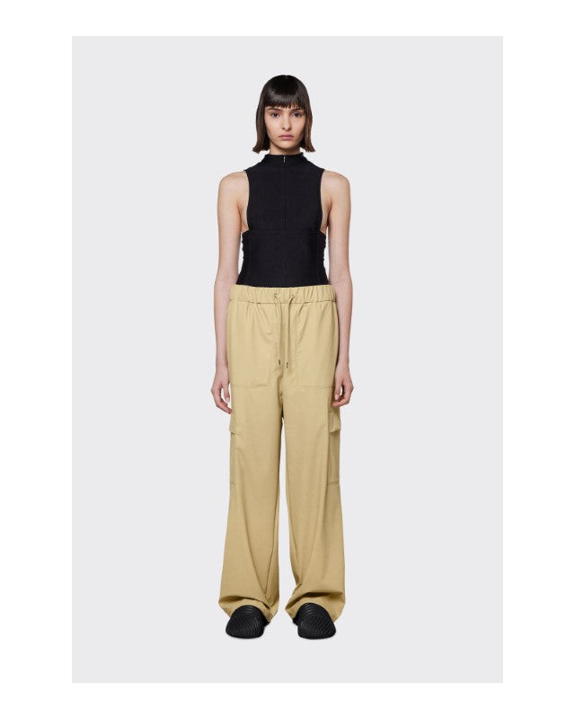 [Rains] Trousers CO 8404771537235