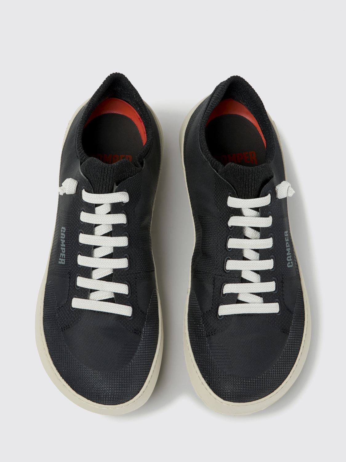 [CAMPER] Sneakers SS26 K101007-016 PEU SERRA 0