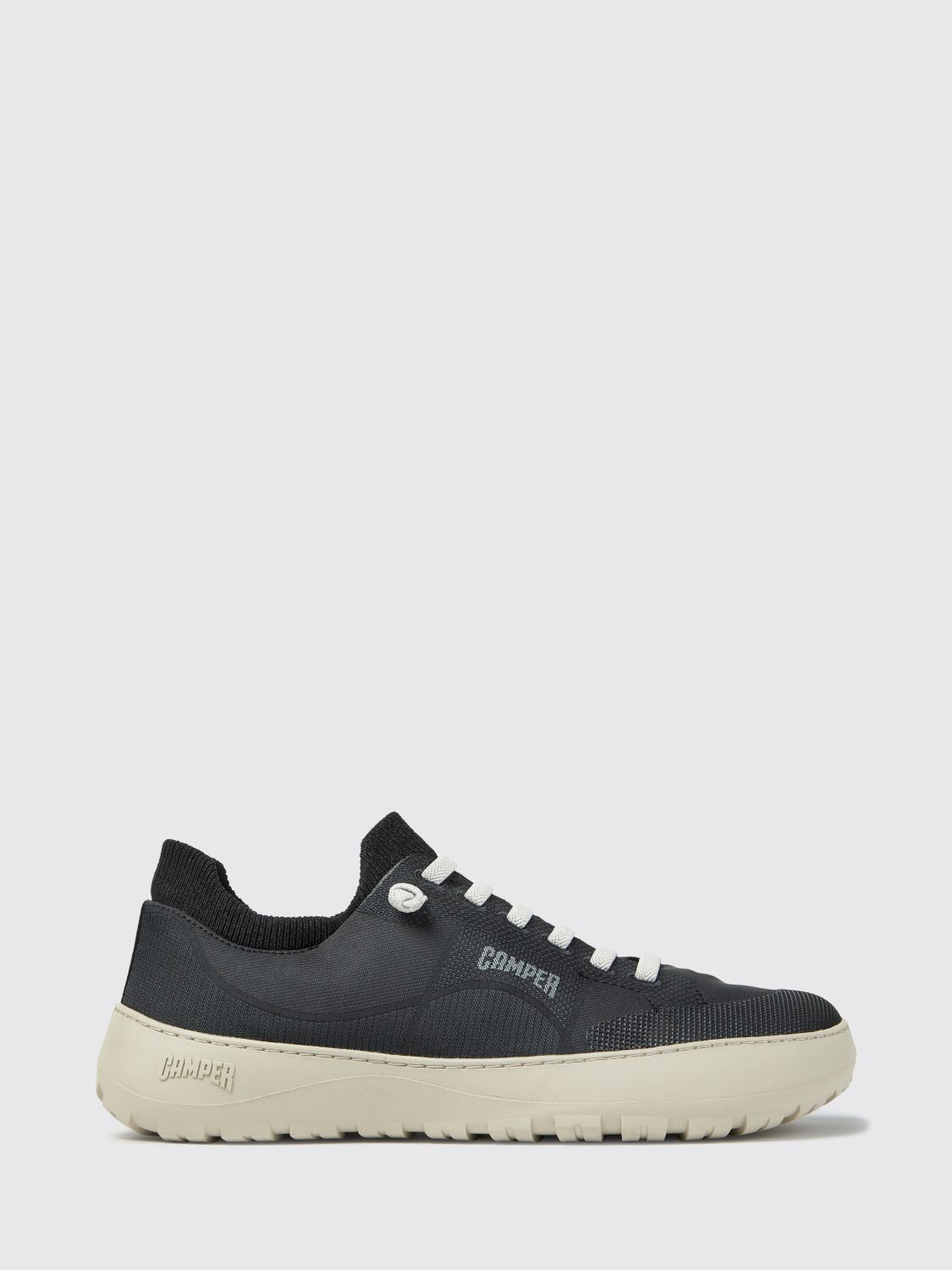 [CAMPER] Sneakers SS26 K101007-016 PEU SERRA 0