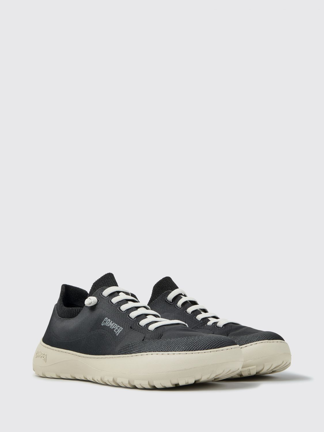 [CAMPER] Sneakers SS26 K101007-016 PEU SERRA 0