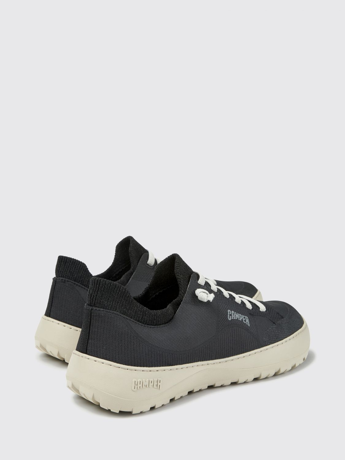 [CAMPER] Sneakers SS26 K101007-016 PEU SERRA 0