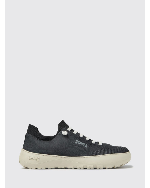 [CAMPER] Sneakers SS26 K101007-016 PEU SERRA 0