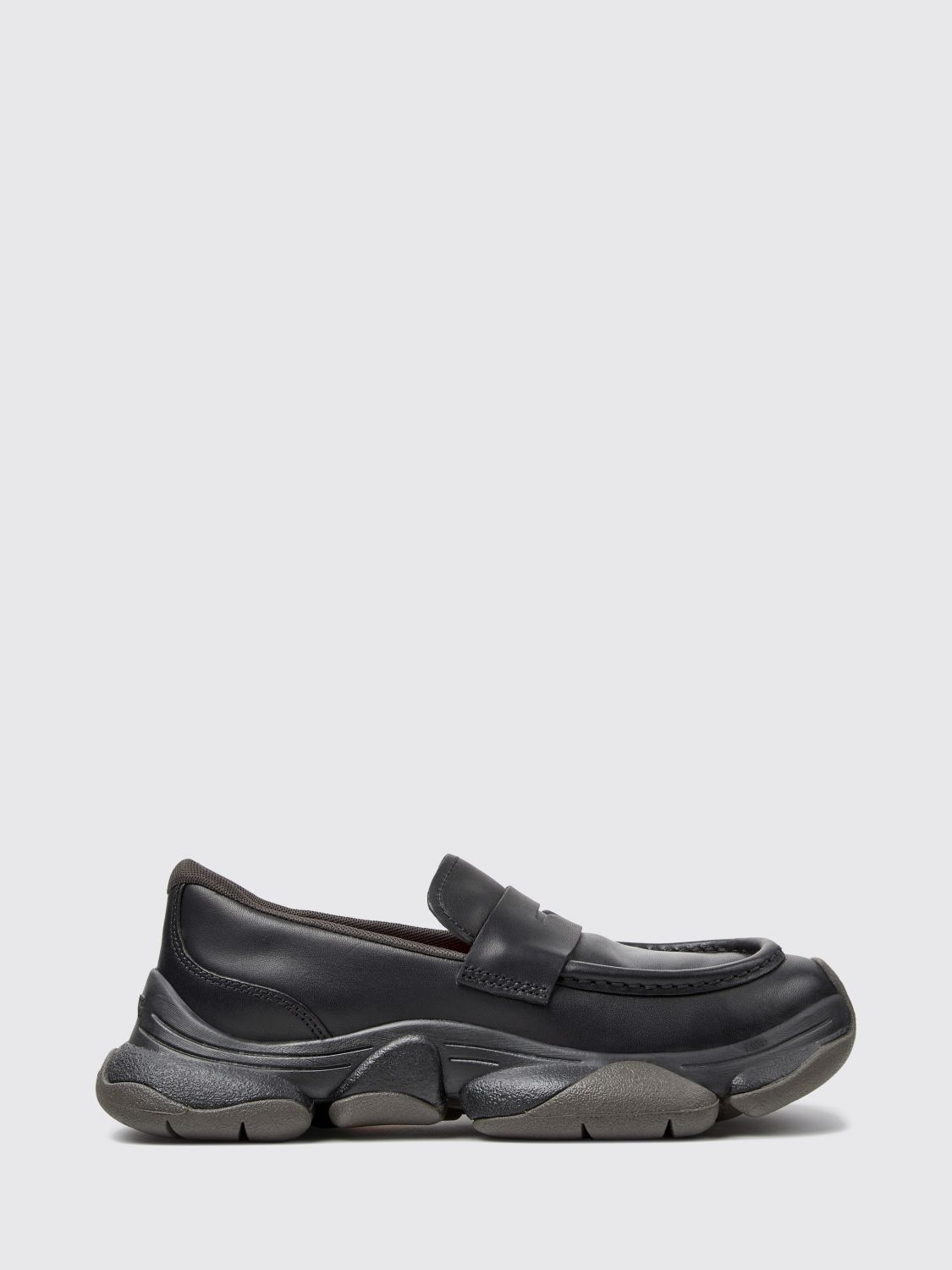 [CAMPER] Loafer SS26 K201992-001 KARST 2 0