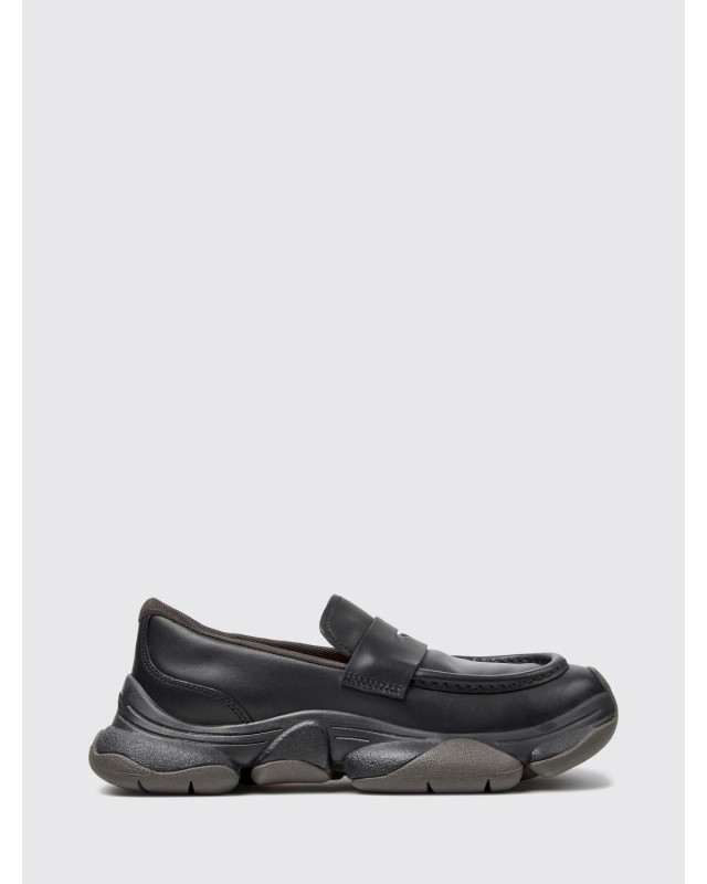 [CAMPER] Loafer SS26 K201992-001 KARST 2 0