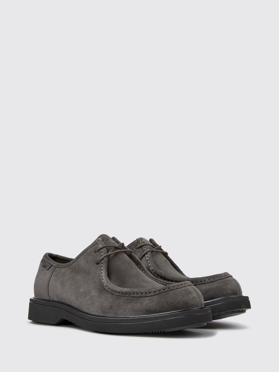 [CAMPER] Dress Shoes SS26 K100999-005 NORMAN 0