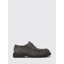[CAMPER] Dress Shoes SS26 K100999-005 NORMAN 0