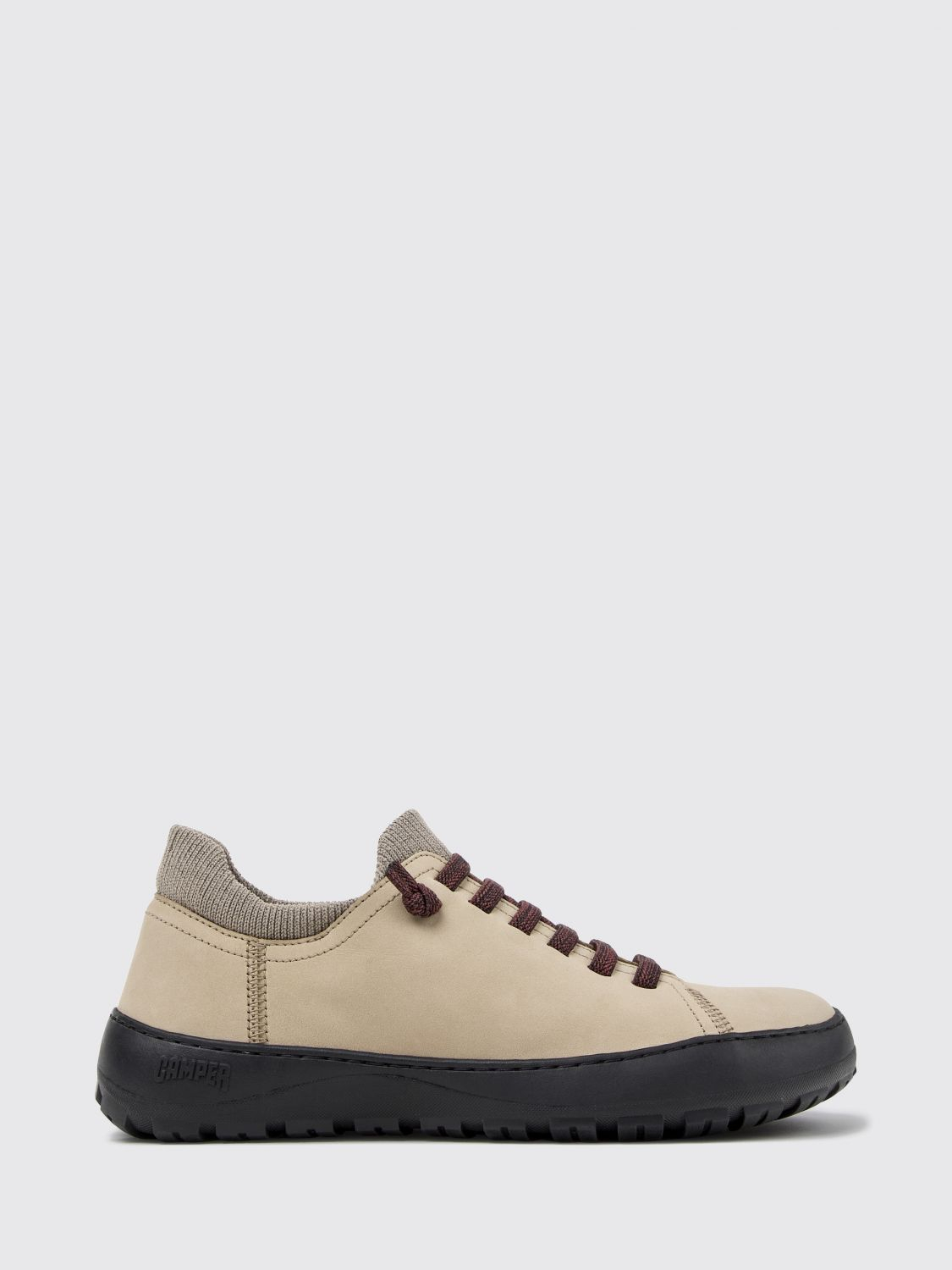 [CAMPER] Sneakers SS26 K201850-010 PEU SERRA 0