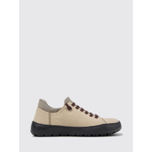 [CAMPER] Sneakers SS26 K201850-010 PEU SERRA 0