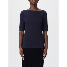 [LAUREN RALPH LAUREN] T-shirts Short Sleeve SS26 200654963 079