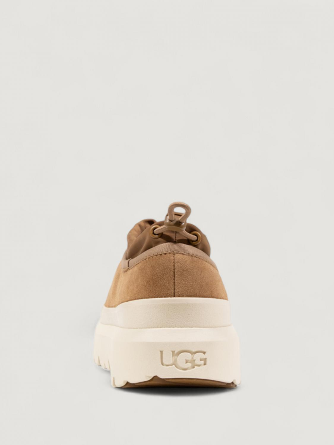 [UGG] Mules FW25 1144096 CWTC