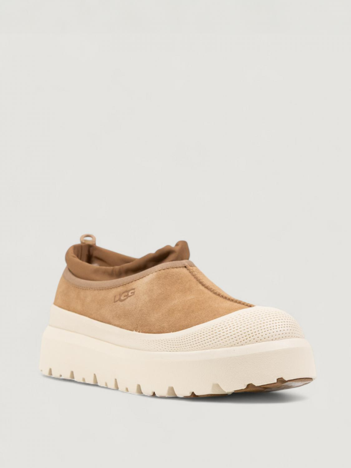 [UGG] Mules FW25 1144096 CWTC