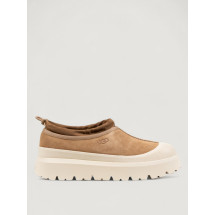 [UGG] Mules FW25 1144096 CWTC
