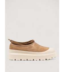 [UGG] Mules FW25 1144096 CWTC