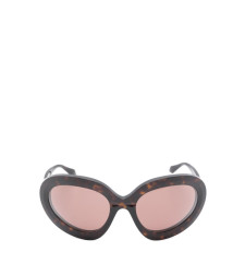 ALAÏA AA0101S 001