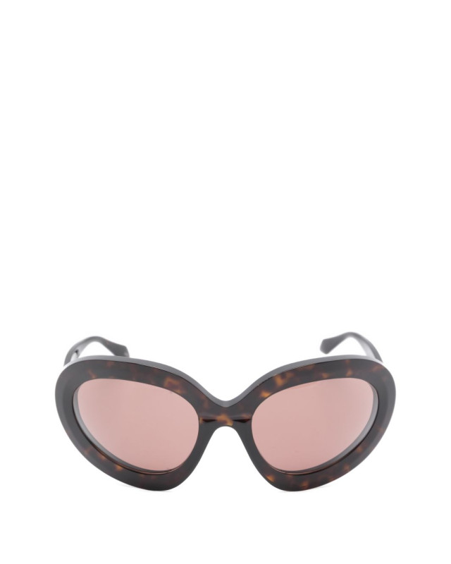 ALAÏA AA0101S 001
