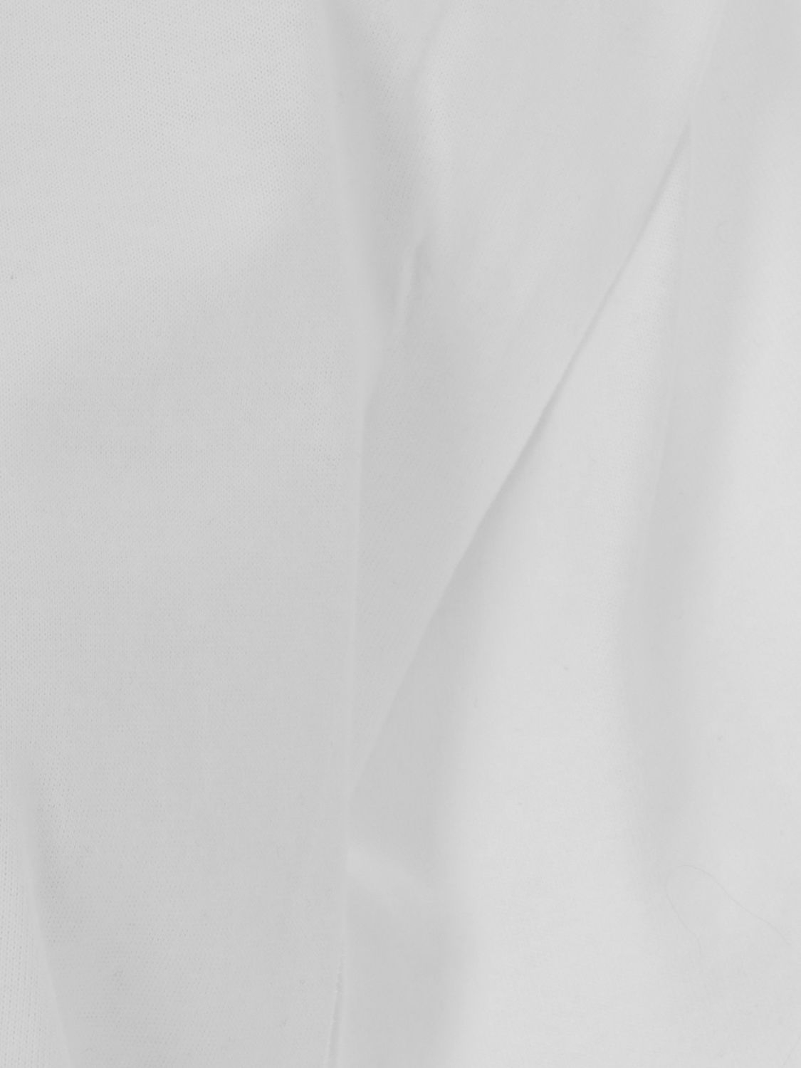 [Isabel Marant] T-shirts Short Sleeve SS26 TS0041FAA1N41I 20WH