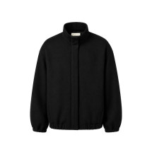 DRIES VAN NOTEN 010512 4216900