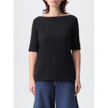 [LAUREN RALPH LAUREN] T-shirts Short Sleeve SS26 200654963 001