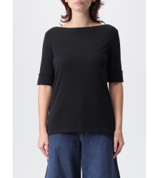 [LAUREN RALPH LAUREN] T-shirts Short Sleeve SS26 200654963 001