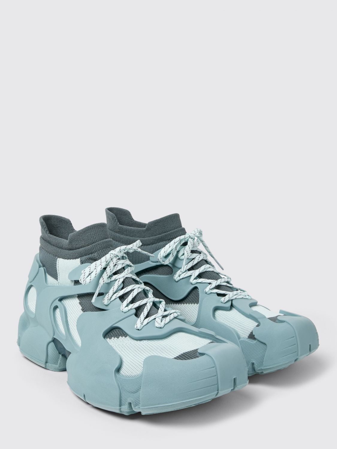 [CAMPERLAB] Sneakers SS26 A500005-031 TOSSU 0