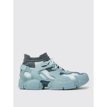 [CAMPERLAB] Sneakers SS26 A500005-031 TOSSU 0