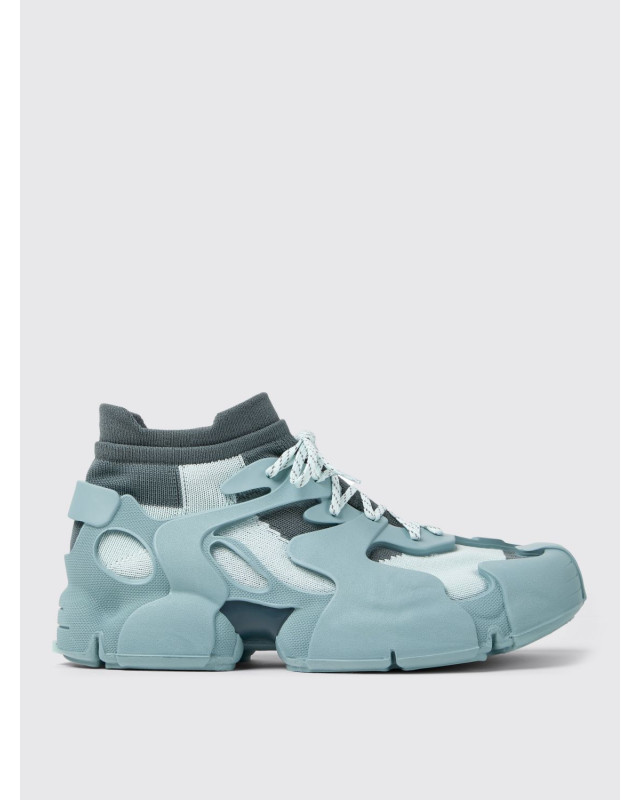 [CAMPERLAB] Sneakers SS26 A500005-031 TOSSU 0